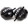 KIT WALL BALL 14LBS + 20LBS (MEDBALL) - 1