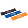 KIT COM 3 MINI BANDS TRYEX (0.6, 0.8, 1.0 MM) - 1
