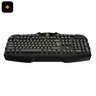 Kit Gamer Armor 4 - Gorila Gamer - 6