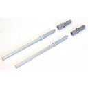 Ver imagem 3 de Prateleira Para Especiarias 4 Andar Porta Temperos Cozinha