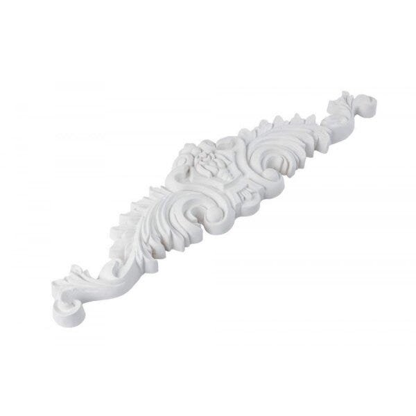 Enfeite de Parede 42cmx42cmx25cm Vênus Victrix - 2
