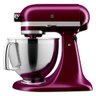 Batedeira KitchenAid Artisan Beetroot - KEA38AR Batedeira KitchenAid Artisan Beetroot KEA38AR - - 11