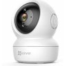 Camera Wi-fi 12mt 1080p 340/55º Cs-c6n-b0-1g2wf Ezviz - 1