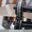 Ver imagem 3 de Frisadeira para Chapa MR 3806