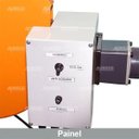 Ver imagem 4 de Frisadeira para Chapa MR 3806