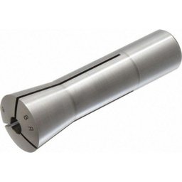 Pinça R8 19 Mm - Jg Tools - 1