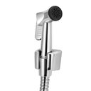 Ver imagem 5 de Torneira Cozinha Parede Gourmet Multifuncional com Ducha