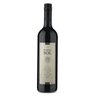 Vinho Tinto Uruguaio Pueblo del Sol Tannat 2020 - 1