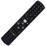 Semp Toshiba Controle R.TV Ct-8505 / 32L2600 / 40L2600 com Youtube e Netflix Maxx-8023 - 1