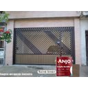 Ver imagem 3 de Tinta Marron Bronze Esmalte Portão Janelas Metal 900ml Anjo