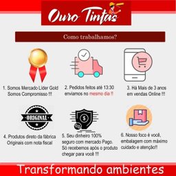 Thinner 5l Anjo Diluente Multiuso Geral Comum - 3