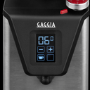 Ver imagem 2 de Moedor de Café Profissional Mdf 55 - Gaggia -127v
