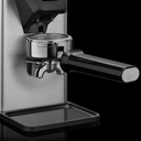 Ver imagem 6 de Moedor de Café Profissional Mdf 55 - Gaggia -127v
