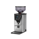 Ver imagem 4 de Moedor de Café Profissional Mdf 55 - Gaggia -127v