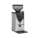 Ver imagem 5 de Moedor de Café Profissional Mdf 55 - Gaggia -127v