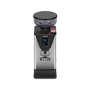 Ver imagem 1 de Moedor de Café Profissional Mdf 55 - Gaggia -127v