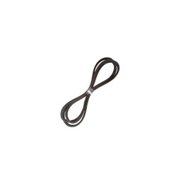 Correia Lamina Giro Zero Husqvarna Rz4824 Z248f Mod até 2016 - 2