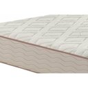 Ver imagem 3 de Cama Box Baú Crc Solt +Colchão Ortopédico Extreme Probel 88