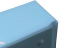 Ver imagem 3 de PLAFON BRANCO RB QUADRADO 300 X 300 LED 20W 127V - OUTLET Decorshop