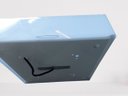 Ver imagem 4 de PLAFON BRANCO RB QUADRADO 300 X 300 LED 20W 127V - OUTLET Decorshop