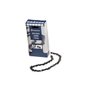 Corrente Motosserra Husqvarna 61 272 372 281 1,5mm 46 Dentes - 1