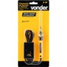 Cortador de Espuma e Isopor 6W USB VONDER - 2