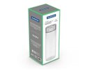 Ver imagem 5 de Pote de Vidro Tramontina Purezza com Tampa de Aço Inox 10cm 1,8 Litros