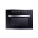 Ver imagem 1 de Microondas, Forno/grill Elétrico 60cm 220v Cuisinart Arkton