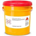 Ver imagem 1 de Baucryl Ecofachada Aditivo Impermeabilizante 18 Kg Sika