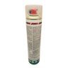 Dedetizador Jimo Cupim Spray Incolor 400ML 015931 - 4