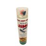 Dedetizador Jimo Cupim Spray Incolor 400ML 015931 - 2