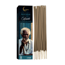 Ver imagem 1 de Box 12 Cxs Incenso Natural Orixás 0% 10 Var - Escolha o Seu Cor:12 Cxs Preto Velho 10 Var