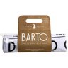 Tapete Higiênico Lavável - Meu Bartô Diário Canino M - 1
