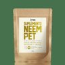 Suplemento natural Neem Pet - Preserva Mundi - 1