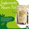 Suplemento natural Neem Pet - Preserva Mundi - 2