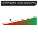 Ver imagem 2 de Lixa para Metais Ferro Grão 100 Adesivo | Tigre | 05 Un