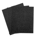 Ver imagem 4 de Lixa para Metais Ferro Grão 100 Adesivo | Tigre | 05 Un