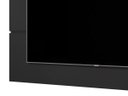 Ver imagem 4 de Painel para Tv Vivare 180cm Preto - Giga Móveis