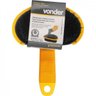 Escova para limpeza de pneus Vonder - 2