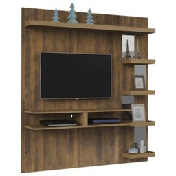 PAINEL P/TV PREMIUM PINHO II ARTELY - 1 PAINEL P/TV PREMIUM PINHO II ARTELY - 1