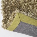 Ver imagem 3 de Tapete Stanford 200x250 Fendi