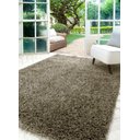 Ver imagem 4 de Tapete Stanford 200x250 Fendi