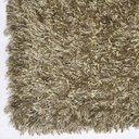 Ver imagem 2 de Tapete Stanford 200x250 Fendi