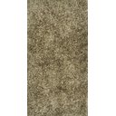 Ver imagem 1 de Tapete Stanford 200x250 Fendi