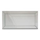 Ver imagem 1 de Espelho Retangular 180x90cm Vênus Victrix