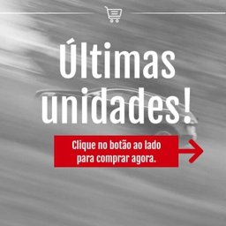 Luminária Embutir Balizadora com Foco Assimétrico Bl6008Pp-Bf - 4