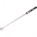 Ver imagem 5 de Pegador Telescópico Magnético Imã 12mm Cabo Extens 165-840mm