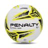 Bola Futsal Rx 200 Xxiii Penalty - 1