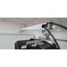 Suporte Universal para Projetor Curta Distancia (72-120 Cm) - 1