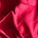 Ver imagem 5 de Capa de Sofá 3 Lugares Retrátil Lara Tamanho King 2,30 X 1,10metros Vermelho